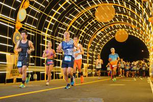 BIB: 
                            <button type="button" onclick="openModal(24115299)" class="btn btn-primary btn-sm float-right btn-popup" data-toggle="modal" data-target=".modal-high-quality">
                        <i class="fas fa-shopping-cart"></i> Add to Cart
                    </button>
                                            <button type="button" onclick="isThisMe(24115299, true)" class="btn btn-success btn-sm float-right btn-popup btn-isme hidden" data-toggle="tooltip" data-placement="bottom" title="นี่คือรูปของคุณใช่ไหม คลิกที่นี่เพื่อเอาเข้าอัลบั้ม">
                        <i class="fas fa-plus"></i> Add to album
                    </button>
                    <button type="button" onclick="isThisMe(24115299, false)" class="btn btn-warning btn-sm float-right btn-popup btn-isnotme hidden">
                        <i class="fas fa-ban"></i> Remove from album
                    </button>